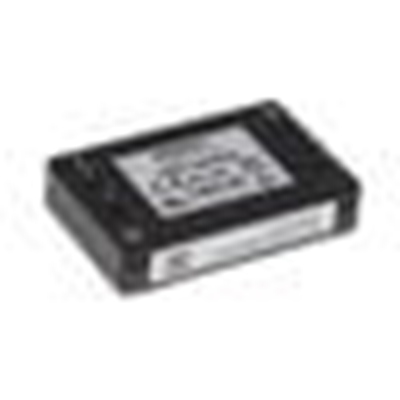 CN50B110-5 TDK-Lambda product image